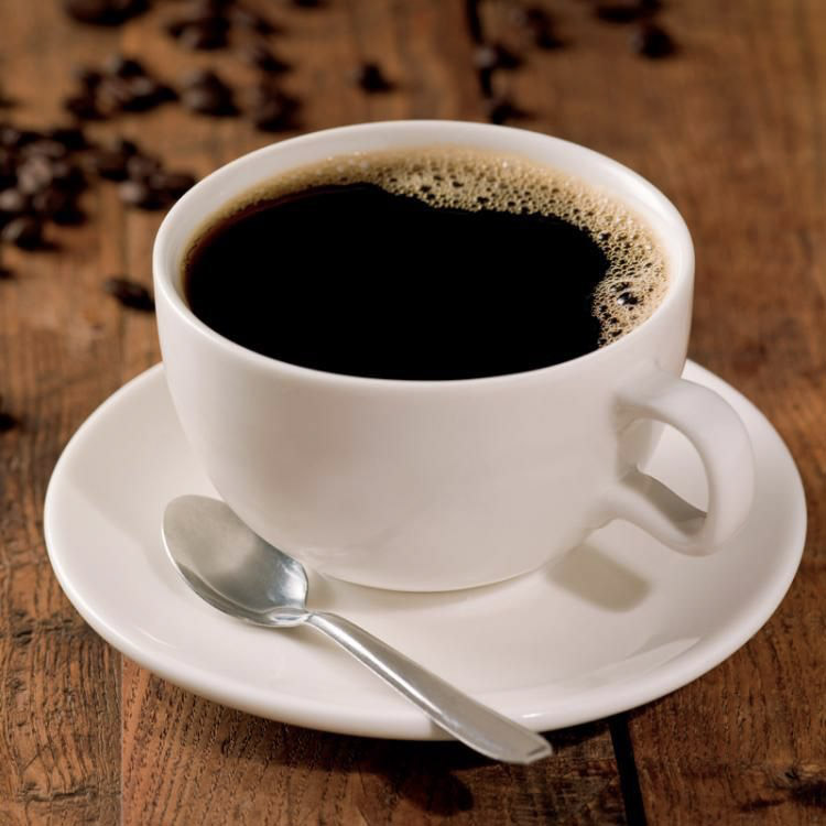 Americano