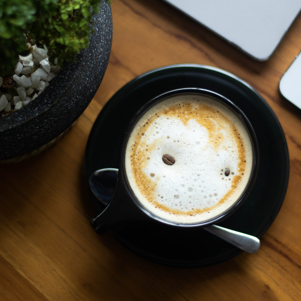 Latte